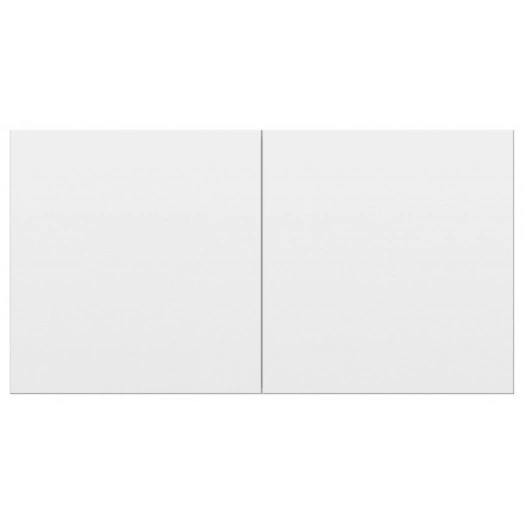 ATLASDESIGN РОЗЕТКА двойн. с заземл.со штор.со сдвиж. крышк, 16А, в сборе, ЛОТОС