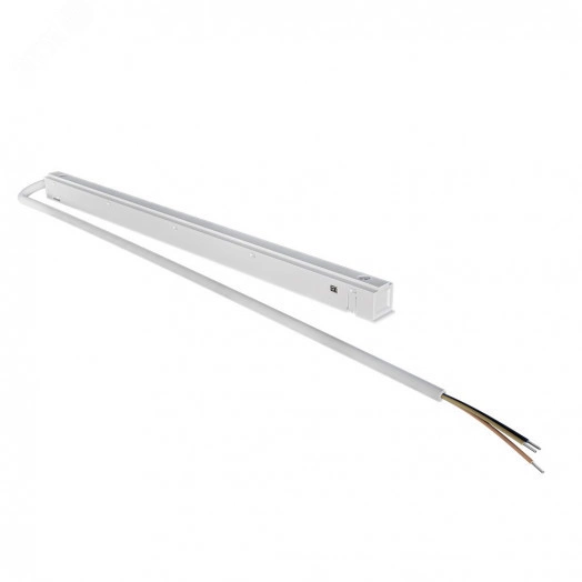 трек 48v комплектующие A742033