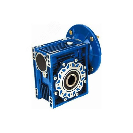 Редуктор для шлагбаумов Стандарт (без двигателя)