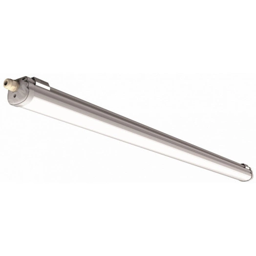 Светильник светодиодный ДСП-301 1,5м 48Вт 4000К