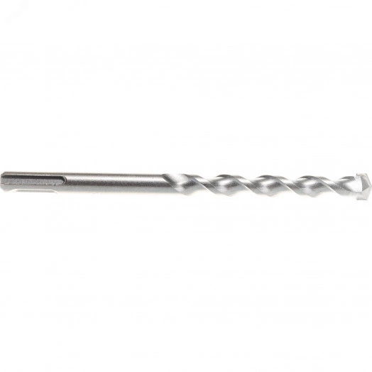 Бур SDS-PLUS 12x100x160