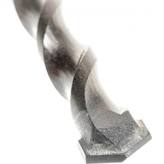 Бур SDS-PLUS 12x100x160