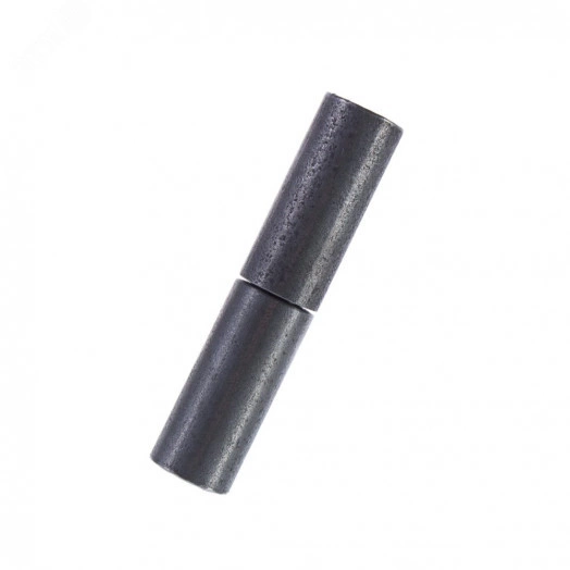 Петля гаражная 30х140 с шаром - пакет Tech-Krep