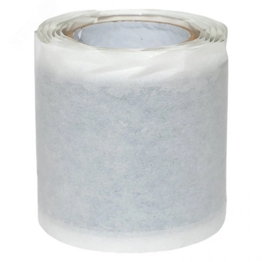 Гидроизоляционная (антикоррозионная) лента 1м PROFI PROxima