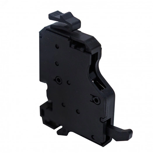 Контакт сигнализации 400-630-800-1600 (левый)/(правый) PRO.KVANT