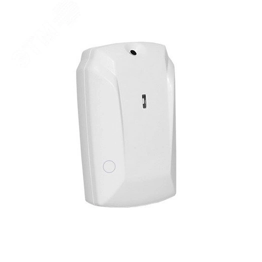 Извещатель охранный объемный оптико-электронный   ИО-Стекло-Exi