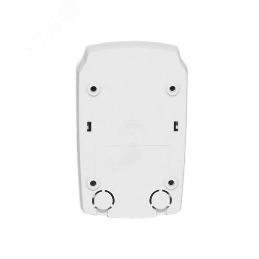 Извещатель охранный объемный оптико-электронный   ИО-Стекло-Exi