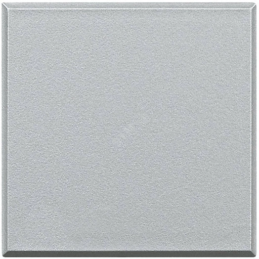 Ax Шлюз SCS-Zigbee алюминий