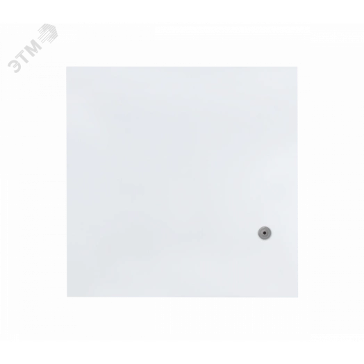 Светодиодный светильник Diora Office IP65 28/3000 opal 3000лм 28Вт 4000K IP65 0.95PF 80Ra Кп