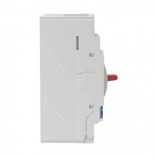 Выключатель автоматический YON MGS125 3P 64-80A 25kA