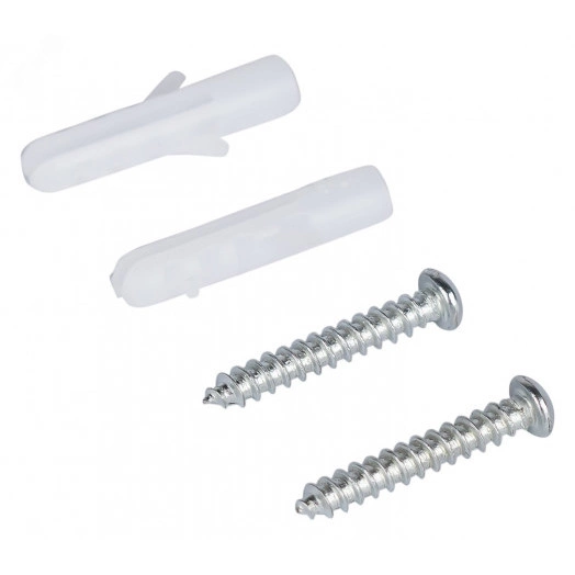 Светильник уличный ERAFS012-04 на солнечной батарее настенный Элегант с датчиком движения RGB 10 LED