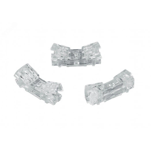 Зажим соединительный скотч-лок. жила 0.4-0.7мм. (10 шт)