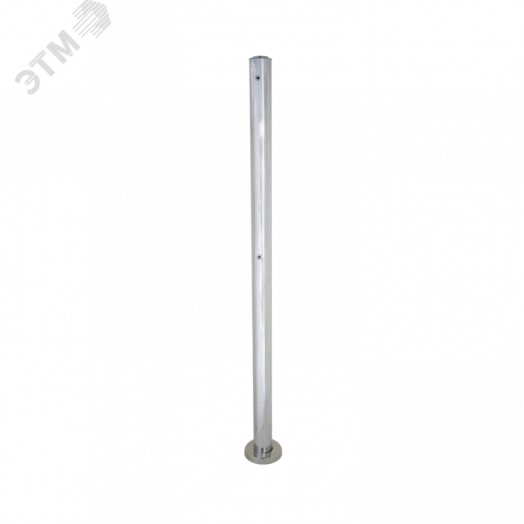 Стойка вертикальная  СВ-2