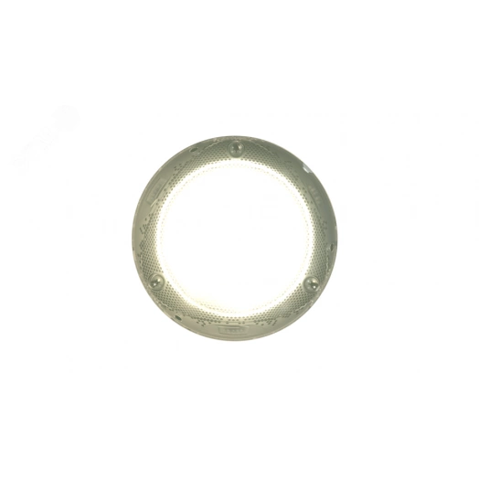 Светильник Sveteco NEW 8 Em/10/Д/5,0K/KM/02/220AC IP66