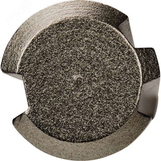 Бур SDS-MAX 4cutter 24?220x340