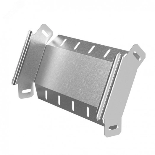 Угол вертикальный внешний 45 градусов Стандарт HDZ 300х50