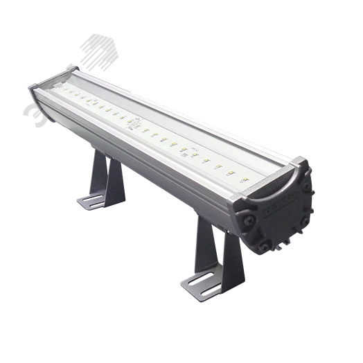 Светильник DSL26-01-C-01 AC/DC