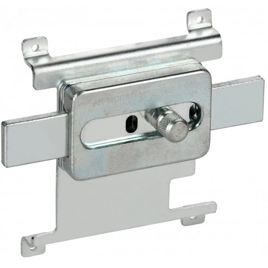 Механическая блокировка ARMAT для MCCB 4P типоразмер S