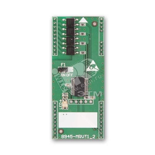 Модуль Астра-МР