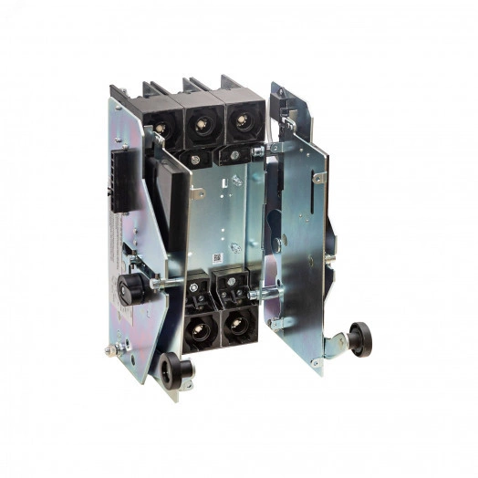 Корзина выкатного исполнения 4P 630 PRO.KVANT