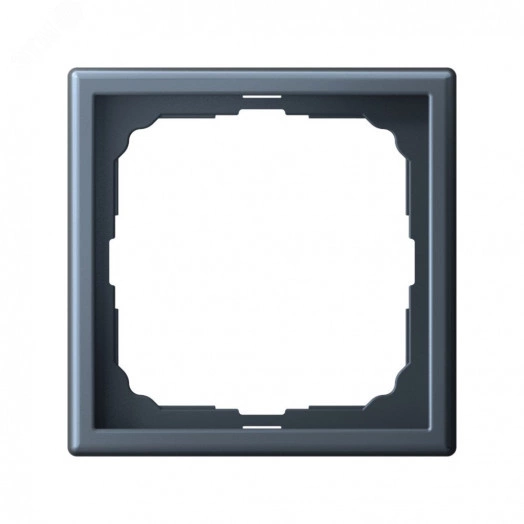 ARTGALLERY рамка 1-постовая, грифель