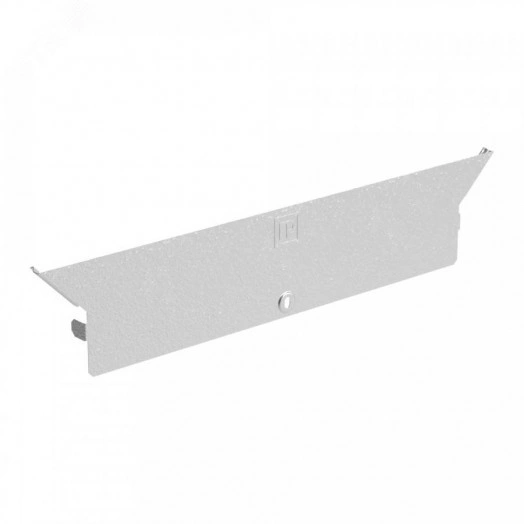 Крышка ответвителя вертикального Стандарт HDZ 500