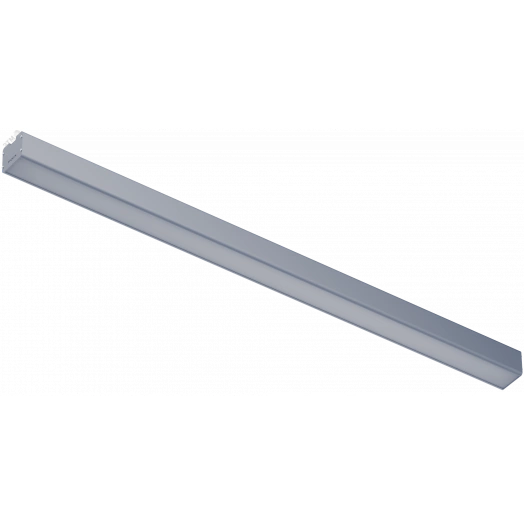 Светильник светодиодный ДСО-04-О-50-1500-4К-IP40 CRI90