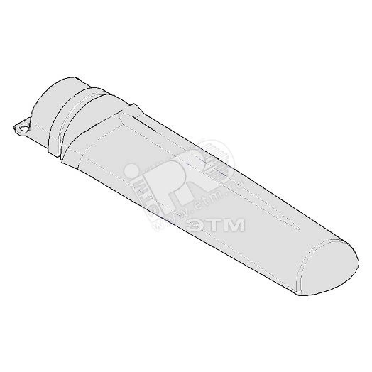 Пластина защитная АХ302304, АХ3024, АХ402306, АХ412306(арт)