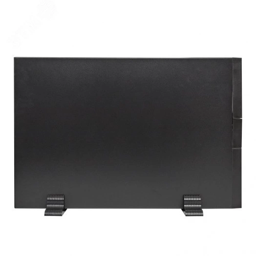 Источник Бесперебойного Питания двойного преобразования E-Power SW900G4 6000 ВА ,для монтажа в стойку,1фазный ,230В, c АКБ 16 х 12В_7Ач