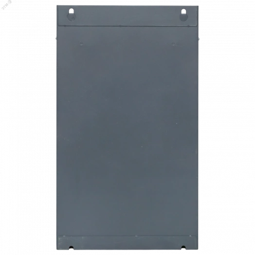 Преобразователь частоты PRO-Drive PD-150-FC-45K-43