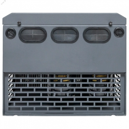 Преобразователь частоты PRO-Drive PD-150-FC-45K-43