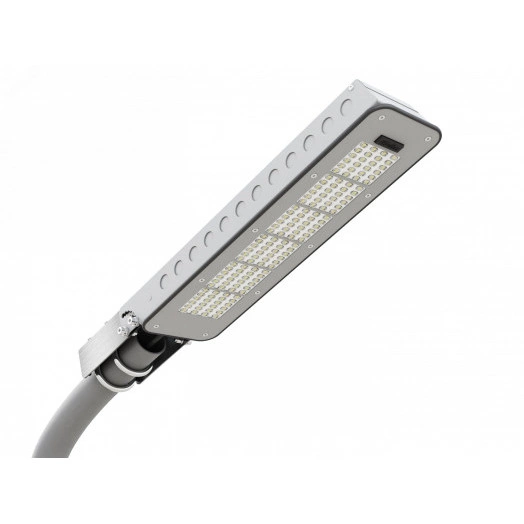 Светильник LED ОПТИМА 2.0 ОП СКУ (СКУ) 50Вт 8000Лм 5,0К КСС Ш IP67 два режима работы консольный