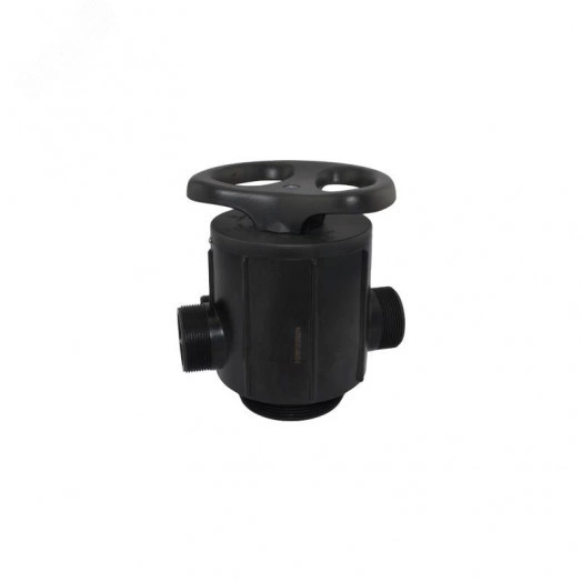 Адаптер для умягчителя 5 циклов  2 (TM-F64D)