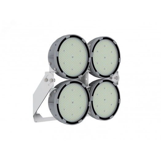 Светильник FHB 34-600-850-D60