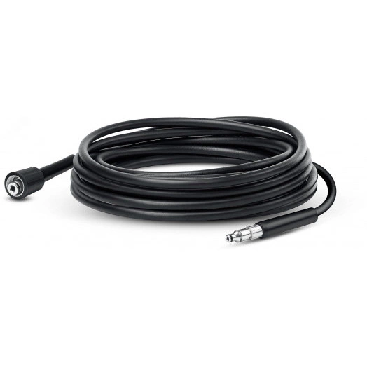 Шланг высокого давления для пистолета G-180, 15 м