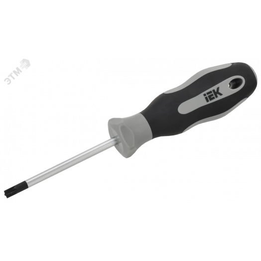 Отвертка PZ/SL1х75 Т2 ARMA2L 5