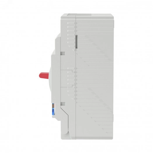 Выключатель автоматический YON MGS125 3P 25,6-32A 18kA