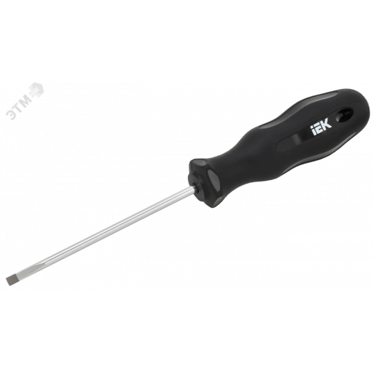 Отвертка SL3,0х75 Т1 ARMA2L 5