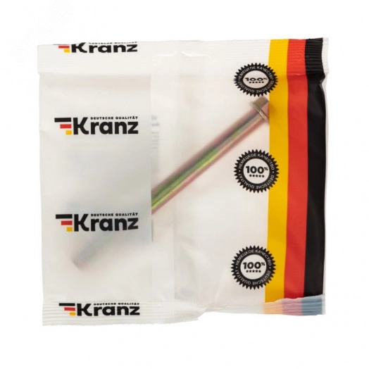 Болт анкерный с гайкой 10х130