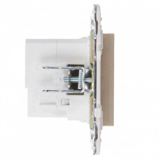 SKANDY Датчик движения SK-S01Sa песочный IEK