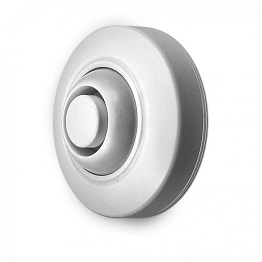 Оповещатель звуковой 12В