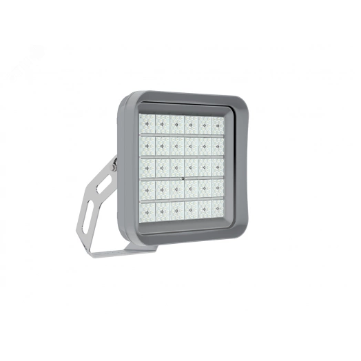 Светильник FFL-09-230-750-C120