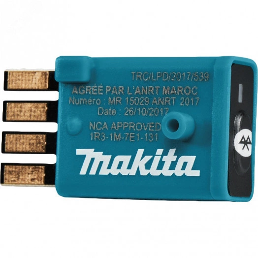 Передатчик WUT01