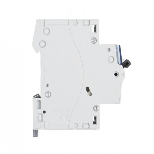 Выключатель автоматический модульный 3п C 63А 6кА TX3 6000 3мод. 400В Leg 404062