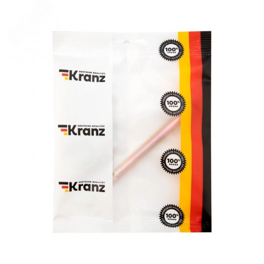 Болт анкерный 10х130