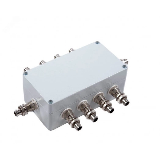 Шильд заказной (HS-HA-1,HS-HA-2)