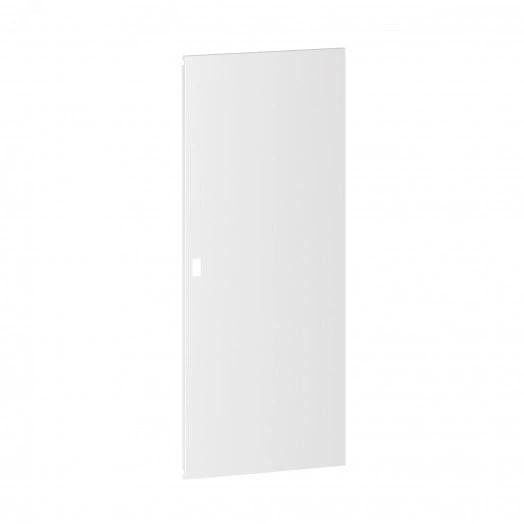 Правая створка двустворчатой двери ST без ручки 1200x1000 (ВхШ) мм