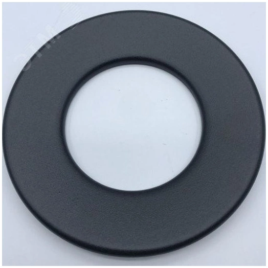 Пружина тарельчатая I-1-2-40х20.4х2х1.1 65Г       Хим.Фос ГОСТ 3057-90