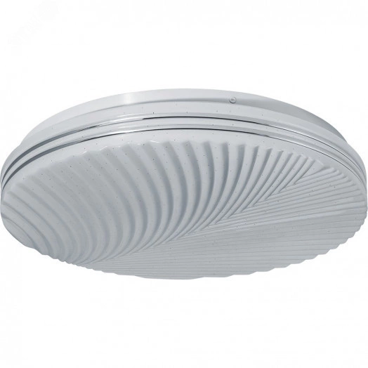 Светильник светодиодный NLF-C-022-01