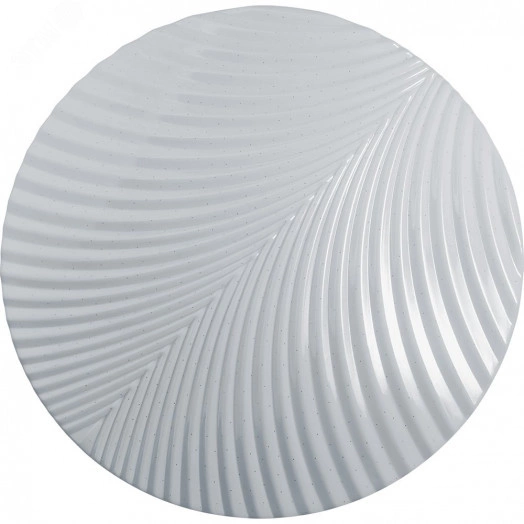 Светильник светодиодный NLF-C-022-01